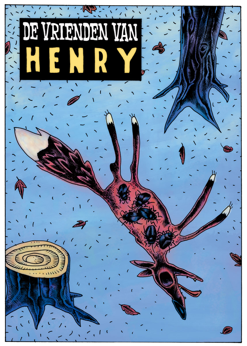 Henry1-1200h.jpeg